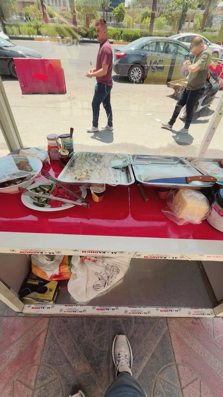 جام خانه جديده نضيفه  بسرعه 250 اتصل ***********
