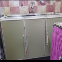 للبيع سنكي متر ونص ديوانيه مركز سعره 125 07718285065 واتساب