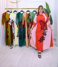 ملابس بنات • موديل ايفلش • انيقة