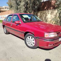 للبيع فكتره موديل 93 حجم 20 كير تومتيك محرك وكير شرط السياره صباغ عام ...