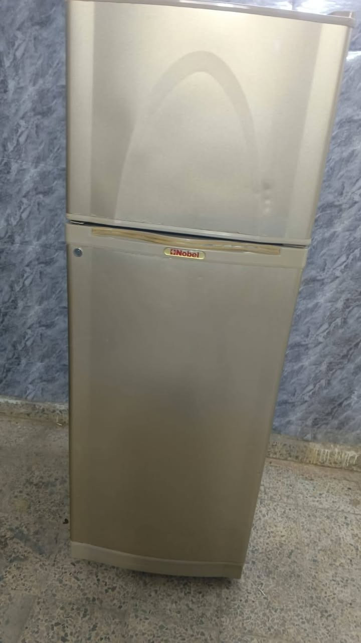 سلام عليكم 🌟
غراض مستخدمات نضيفات جداً، شغالات على الفحص والضمان ✅
📸 اختار الصورة اللي تعجبك وراسلني واتساب فقط
📍 المكان: بغداد
📱 ***********
