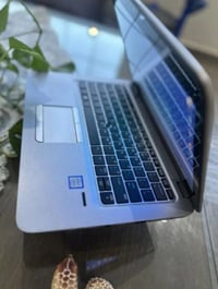 للبيع - تواصل واتساب 07725323880