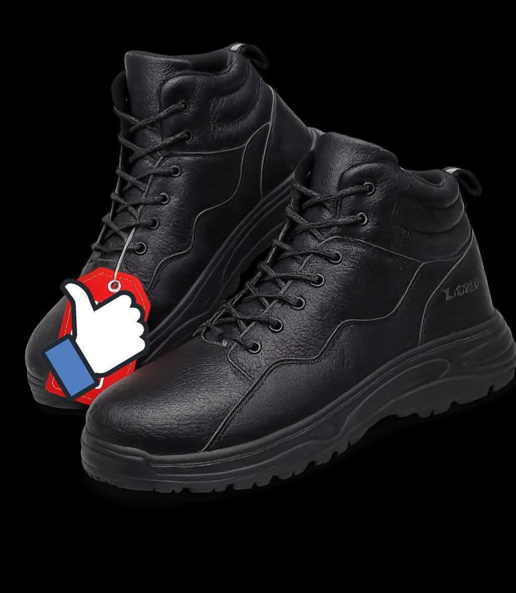 بوت رجالي أنيق قياس خاص
👞 جلد طبيعي فاخر
📏 قياس: 50
💪 مريح وقوي للاستخدام اليومي
🌧️ مناسب 
🔥 جودة عالية + شكل عصري مميز
💰 السعر: (٣٠ الف)
📩 للحجز والاستفسار راسلنا الآن


**إذا كنت صاحب هذا الإعلان وتريد حذفه لأي سبب، رجاءا أرسل رسالة إلى الدعم الفني**