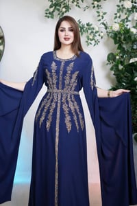 🌟🌟اهم شي السعر كلش مناسب 🌟🌟 💕مستمرين بأجمل الموديلات 💕 توصيل مجاني 🚕  ...