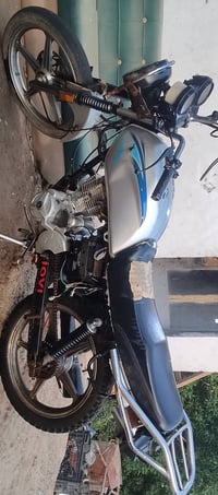دايون گلك  للبيع  تفاصيل  خاص او 07832662008