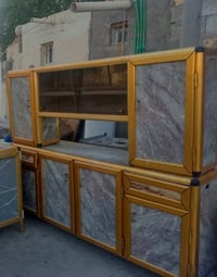 ميز • ملحق • النجف