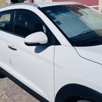 ٢٠٢٠ • محرك ٢٠٠٠ • رقم بغداد