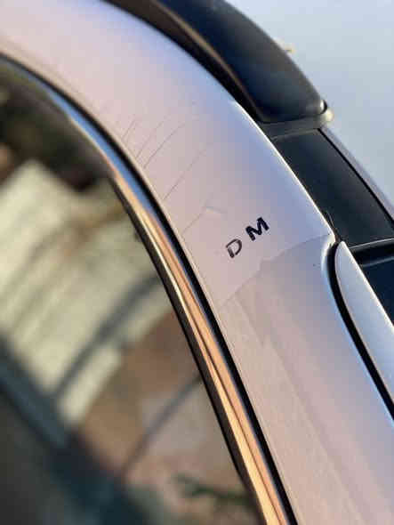 السلام عليكم 
للبيع هونداي سنتافي ( قطعه نادره ) سياره شبه زيرووو جديده جدا كفاله عامه بدون صبغ او تبديل او بارد او شخوط او رصعات او حادث حتى دعاميات مالتها بلادي مكفول 

موديل ٢٠١٦ السياره
مواصفات الشركه العامه استلام بعدها ع وضع شركه كتلوكات فابلون شركه بيها 
محرك سته سلندر حجم ٣٣٠٠ سبعه راكب ثلاث قطع تبريد تحكم ستيرن جهتين كراسي كهرباء اناره ترحيب داخليه وخارجيه فورويل درايف مود ايكو مع العلم محرك بلادي ما مفتوح ع وضع شركه مكفول من  كلشي 
ماشيه ٣٤ الف فقط حقيقي 
للعلم سياره ع ايدي ماخذها  محافظ عليها جدا نضيفه 
مكاني بغداد سبير منازل
رقم بغداد الجديد دولي سنويه مجدده هزه جديده 
سعرها ع رقم ***********
اخوان رجاءا شراي جناي يتصل مو شراي ارفع منشور بكلمه يالله
