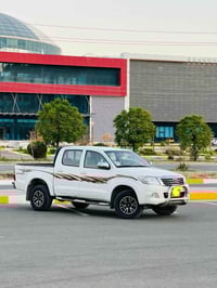 مەرزیە دەبڵ ئەکسل 2010 کامل پارچە ڕەشە لەسەر ساخی کراوە بە 2014 بۆدی س...