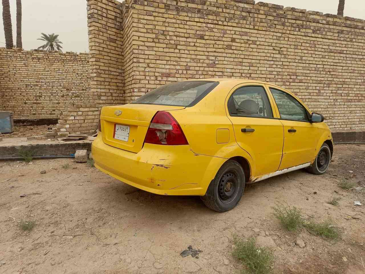 افيو 2010 خليجي 36 سياره جاهزه ***********
