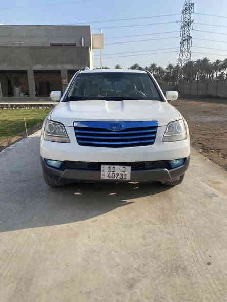 سلام عليكم كيا مهافي موديل 2012 خليجي فول مواصفات فتحة سقف بصمة سيارة حلوه خير من الله السعر 130 وبيها مجال بيك خير وتدلل***********
