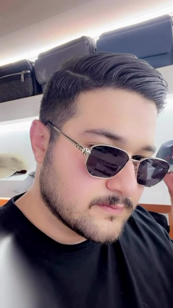 💣👌


**إذا كنت صاحب هذا الإعلان وتريد حذفه لأي سبب، رجاءا أرسل رسالة إلى الدعم الفني**
