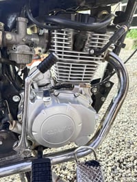 دراجة سيفان • موديل 24 • ديالى المقدادي