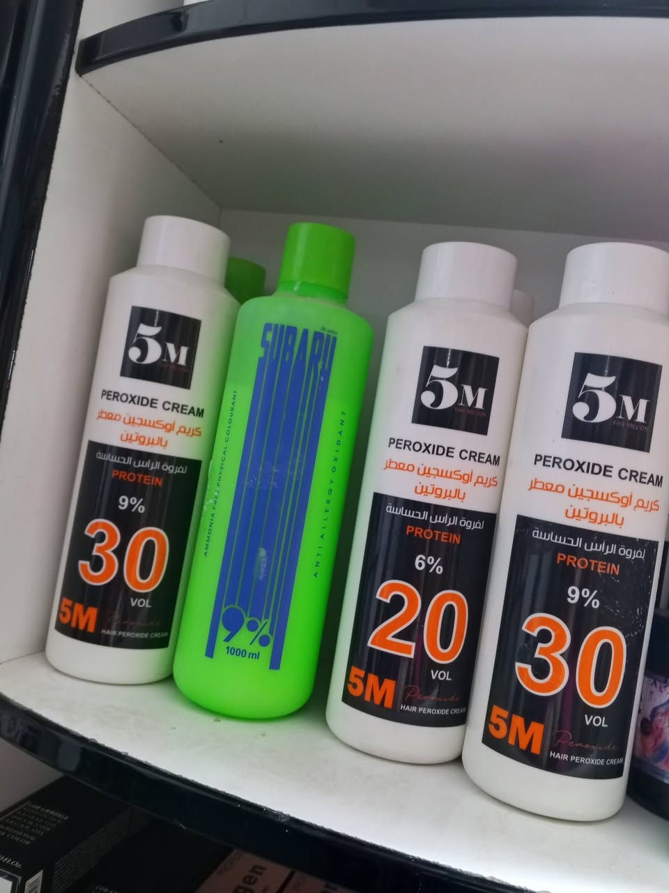 لبيع


**إذا كنت صاحب هذا الإعلان وتريد حذفه لأي سبب، رجاءا أرسل رسالة إلى الدعم الفني**