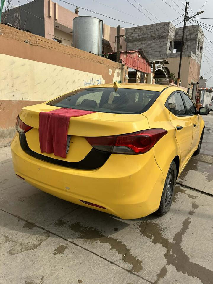 النتر موديل(11) مضلع 🛑
موصفات تحكم إسترين شاشه كبيرا نص فول
سياره تبريد  🧊او تدفيه  🔥
سياره طخم ثائرات جدد
كابون بانزين بي او باقي على استلم فقط
مكينه وكير شرط برغي ما مفتوح بيه
تحويل ثاني  
رقم بغداد سنويه صاقطه
هية غرمه صفر 0️⃣ تاخذه 
سعر السيار 89 بيع مستعجل 
مكان السيار موصل رقم مبايل ‭٠٧٥٠ ٢٠٩ ٤٨١١‬
