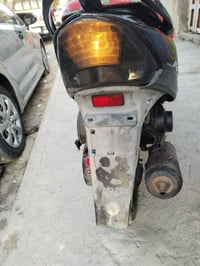 ماكس عدله • مكينه ناعمه • لايت ما يشتغل