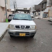 نيسان • ٢٠٠٢ • رقم دهوك