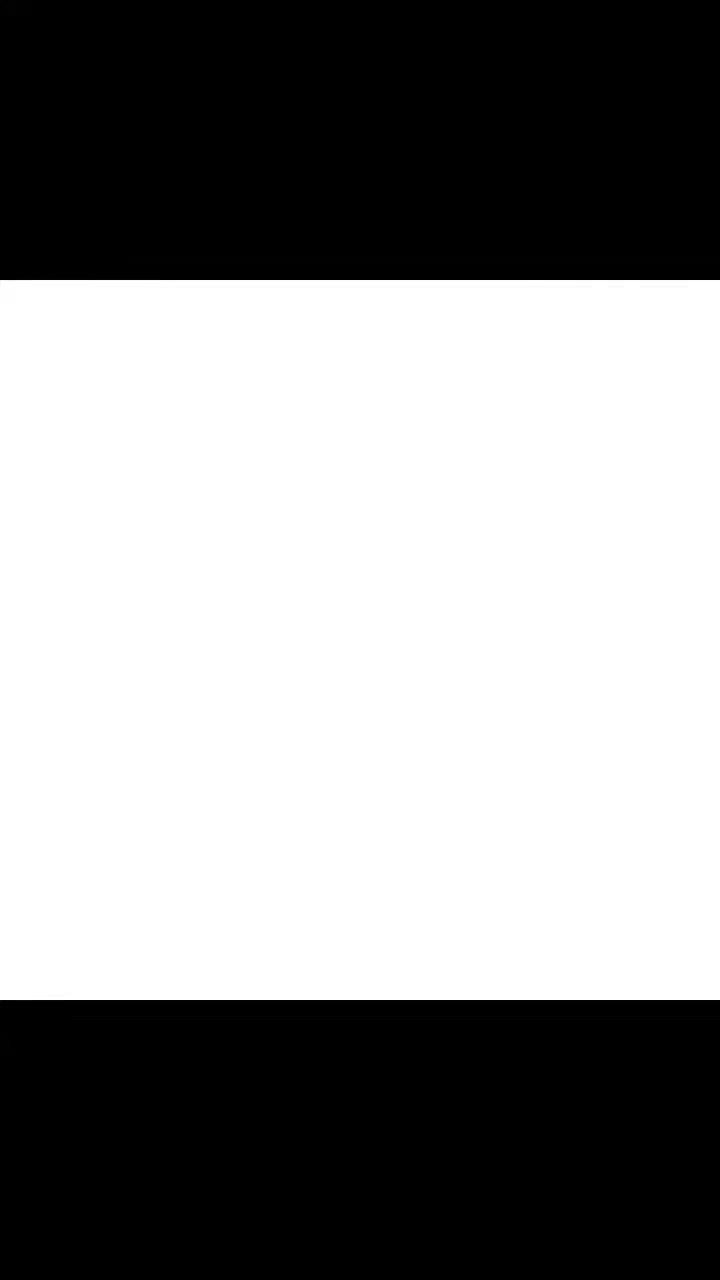 #عرايس #سهرة
#حقائب #أبو #أسامة 
#جملة #مفرق 
#دمشق #الحميدية #بعد #بكداش 
رقم #محل (236)
#تواصل  0999106522
# مكتب 0980719086


**إذا كنت صاحب هذا الإعلان وتريد حذفه لأي سبب، رجاءا أرسل رسالة إلى الدعم الفني**