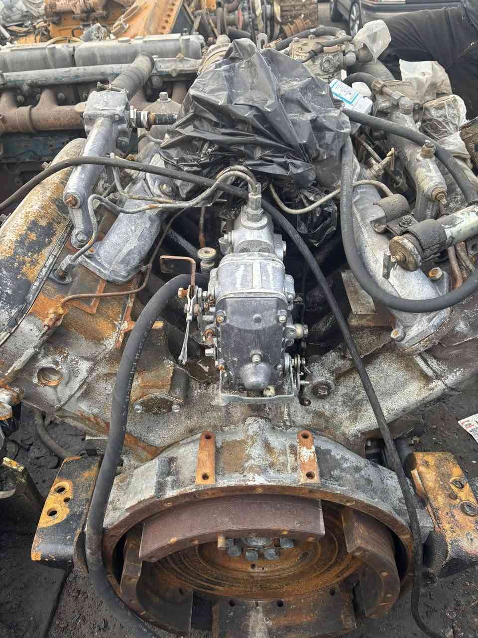 محرك اورل 8 سلندر اوربي شرط الشغل لا صرف لا بخار جديد حيل السعر 22 ورقة العنوان اربيل الصناعة الشمالية للتواصل ***********
***********
