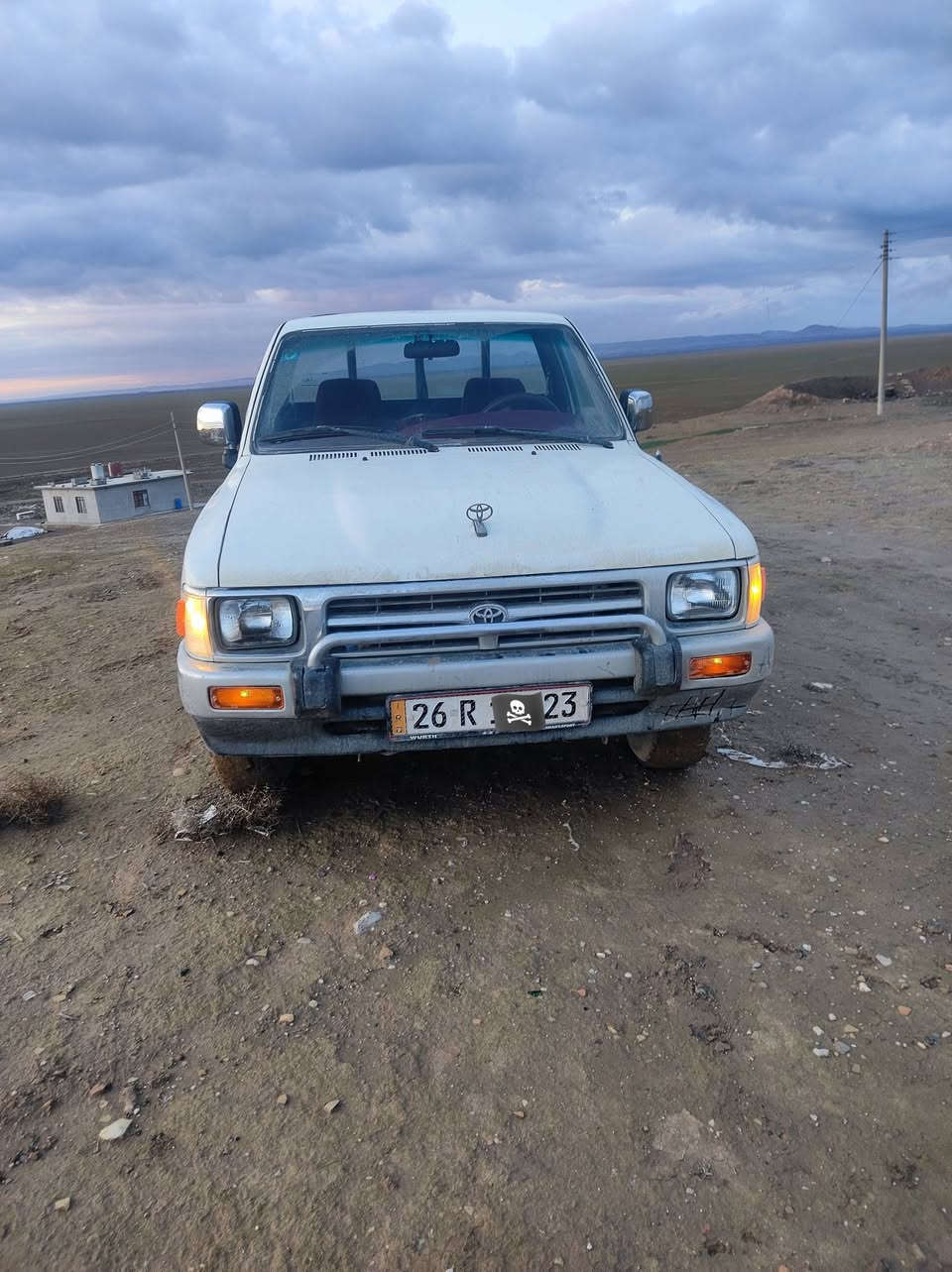 بيكم تيوته موديل 1994بسمي سنويه 31الاستفسار***********//
///***********
