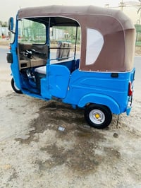 تكتك للبيع السعر 3 مليون مو سعرها منزل هواي منها سبب البيع تكاليف زواج...