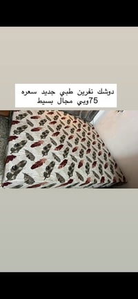 الشعب السريدات التواصل ع الرقم فقط 07765312109