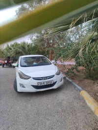 النترا خليجي • ٢٠١٣ • محرك ٦٠٠