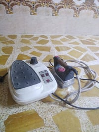 اوتي • مشيرفه الثانيه