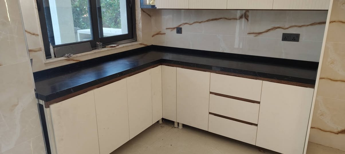 معمل مرمر مطابخ الحمدانية صناعة
***********
