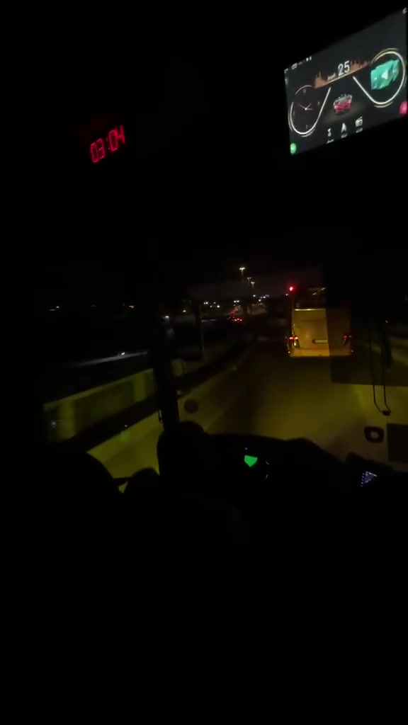 ✨ على بركة الله ✨

انطلاق أسطول شركة أنوار الفرات للسفر والسياحة إلى شمال العراق 🚌💙

رحلاتنا مستمرة كل يوم ثلاثاء وجمعة إلى أجمل المناطق السياحية في شمالنا الحبيب 🌳🏞️

جاهزين لاستقبالكم بخدمة مميزة وبرامج سياحية ممتعة وأسعار مناسبة للجميع ✨

📌 الحجز مستمر والمقاعد محدودة

📞 للاستفسار والحجز: ***********

أنوار الفرات للسفر والسياحة جاهزين عَدّة وعَدد لخدمتكم دائماً 🌟🚌💙
