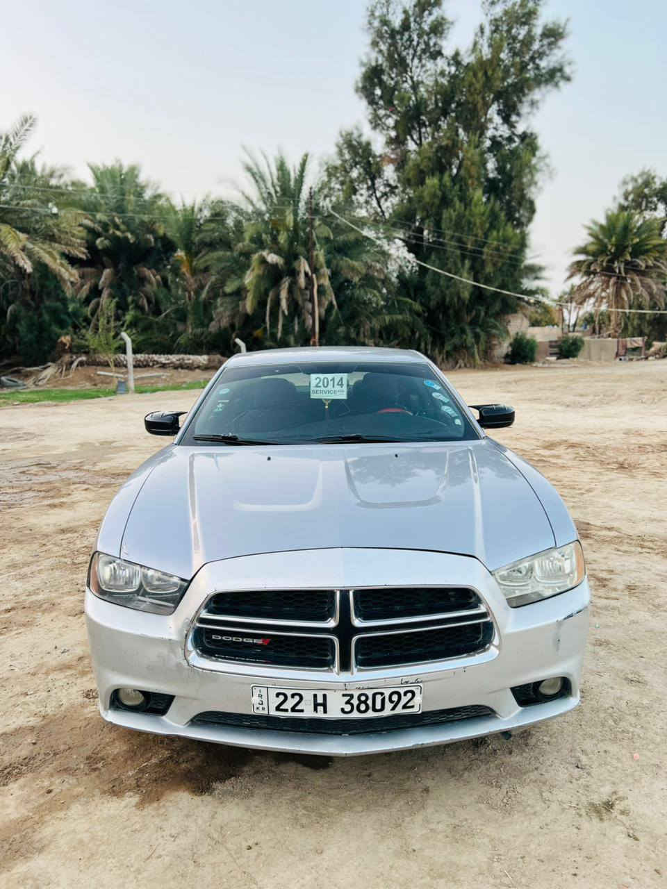 شارجر ادوات كصه جنطه متومه طبق الاصل على رقم الشاصي دك حاسبه وين ميعجبك سياره جديده  كلش بعده بريحه الشركه طخم تاير جديد حداده وطخم تاير جديد حداده جديده كلش العنوان الناصريه السعر 65 وبيه مجال او مراوس حسب القناعه ***********
