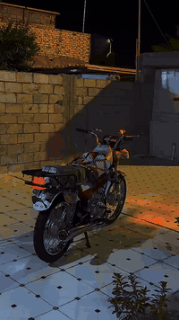 البيع اصولي كفاله راقم ***********
