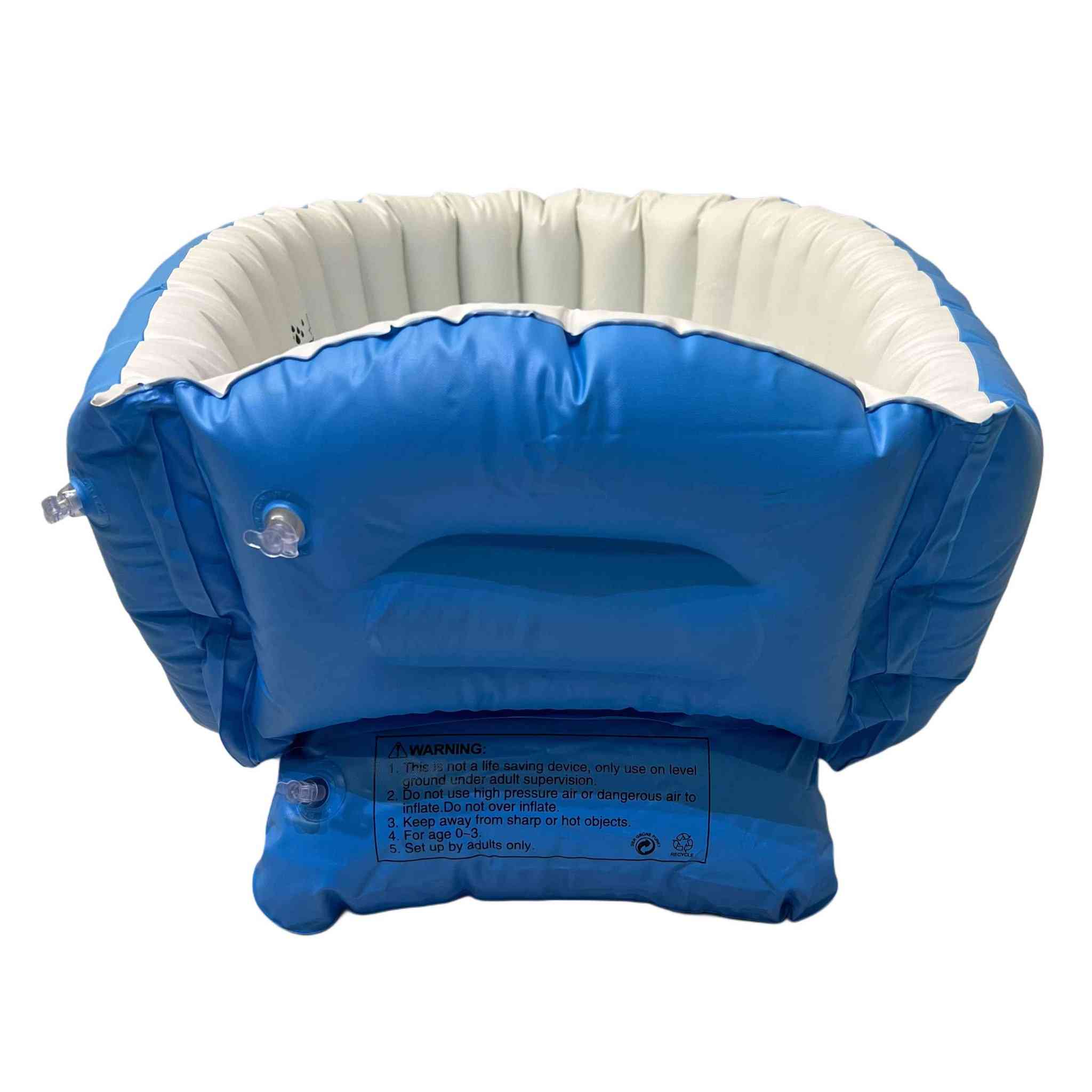 السعر 25 الف توصيل مجاني جميع المحافظات اخر كم قطعه 👶 وقت استحمام آمن ومريح لطفلك!

حوض استحمام أطفال هوائي Leedssoy 12001 بخامة ناعمة وتصميم ذكي يثبت الطفل بوضعية مريحة 🤍
قاعدة ثابتة تقلل الانزلاق، وفتحات تصريف سهلة لتفريغ الماء 💧
قابل للنفخ والطي… خفيف وسهل التخزين ✨

مناسب من 0 إلى 3 سنوات
راحة وأمان في كل حمّام بغداد, العراق


**إذا كنت صاحب هذا الإعلان وتريد حذفه لأي سبب، رجاءا أرسل رسالة إلى الدعم الفني**