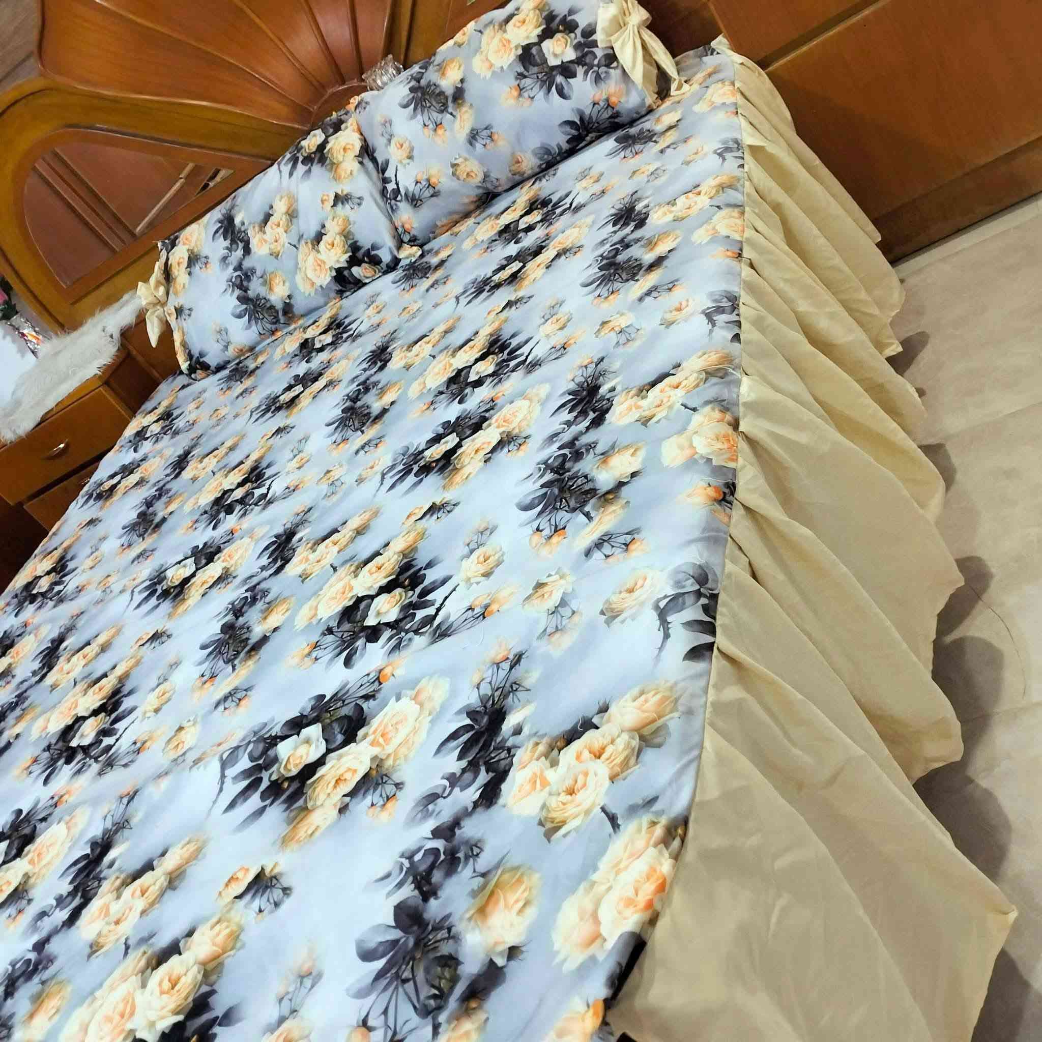 متوفر توصيل لكل مناطق


**إذا كنت صاحب هذا الإعلان وتريد حذفه لأي سبب، رجاءا أرسل رسالة إلى الدعم الفني**