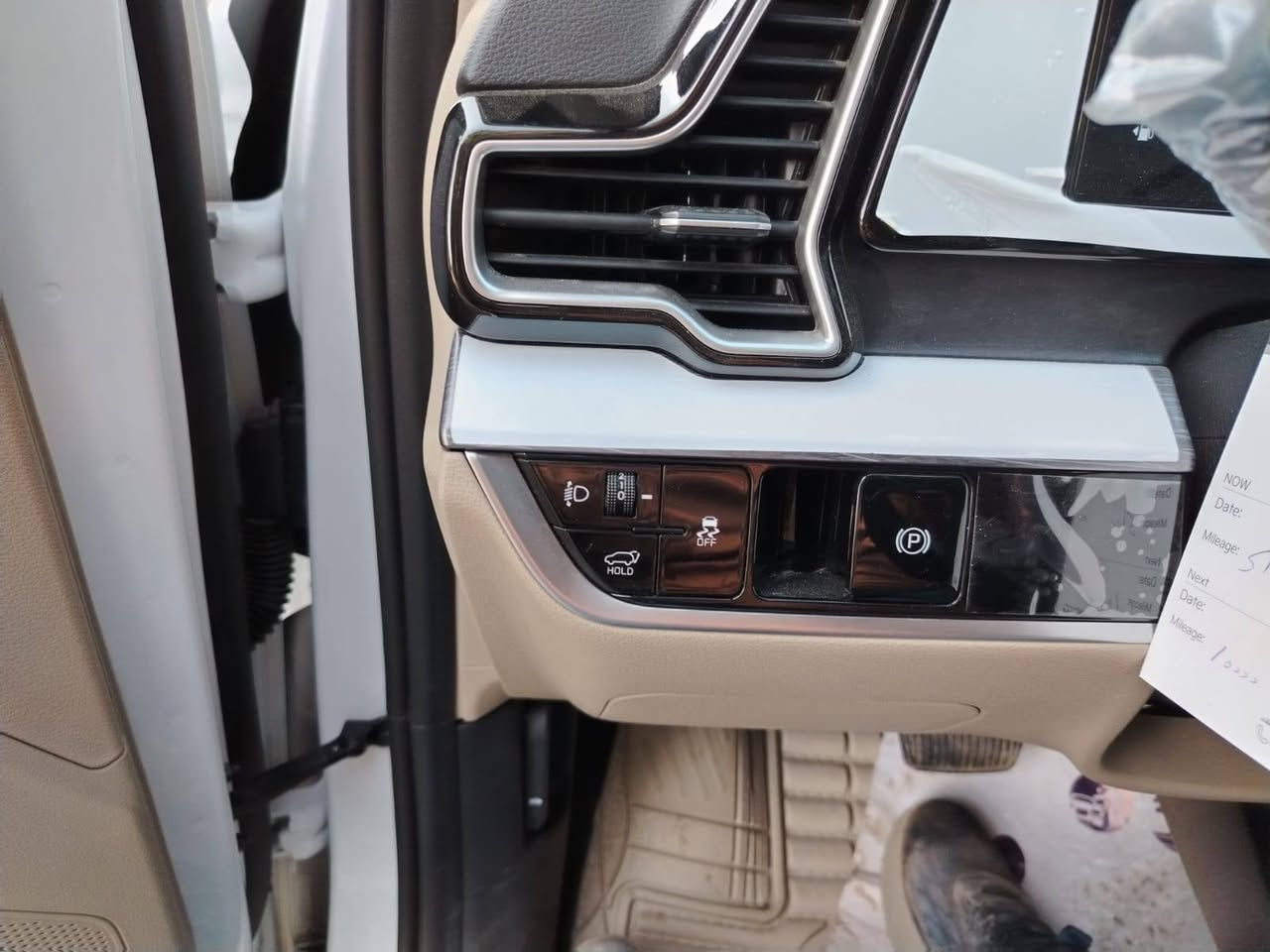 سبورتج 2025 خليجي فول مواصفات مكفوله كفاله عامه من كلشي من الدعاميه للدعاميه ماشيه أقل 6 الالف ((سعرها بلعراقي 37 مليون ))وبيها مجال بسيط باسمي رقم بغداد مكاني بغداد طوبجي *********** بغداد, العراق
