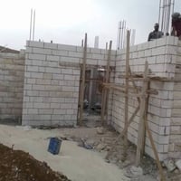 بناء وتعمير • حسب الخرائط • كركوك