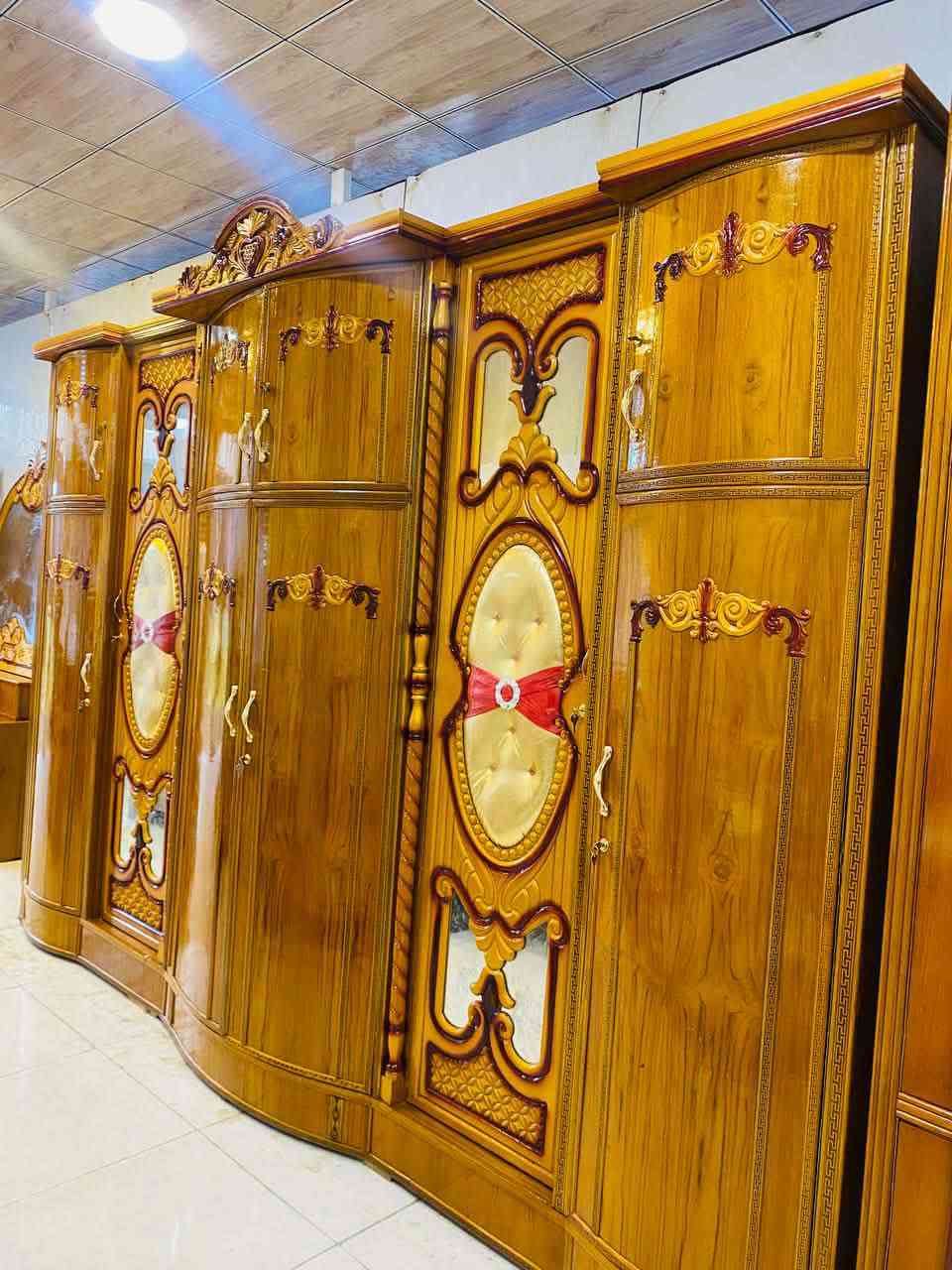 900


**إذا كنت صاحب هذا الإعلان وتريد حذفه لأي سبب، رجاءا أرسل رسالة إلى الدعم الفني**