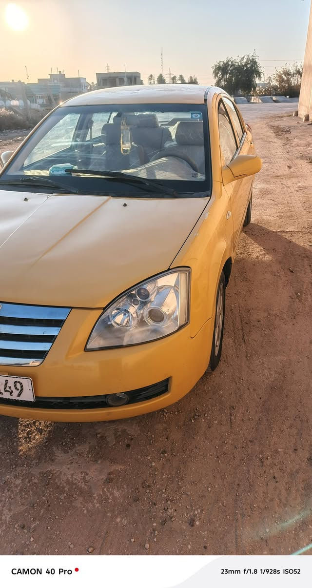 شري a5موديل 11رقم انگليزي هزه جديده سنويه 30 مصفره هيئه وغرامات بااسمي مكفوله لاضربه ولاصبغ خياسات ملگطه قليله مكانها كربلاء طويريج 48وبيها مجال للاستفسار ***********
