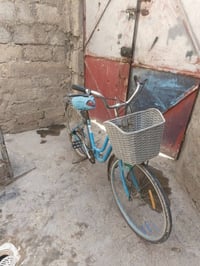 بايسكل • للبيع • تبادل