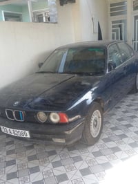 525 محوره ياباني اريد مراوس بارص مكاني بغداد الدوره 07712241576