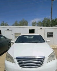 سيارة لبيع لاستفسار07808205625