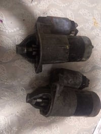 سلف جيلي امكراند الحجم الكبير تفصيخ حاوية مكينة ميسبوشي ضمان وعلى الفح...