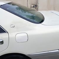 ما مدفوع كمرك • ما مفحوصه • شاصي ٧١