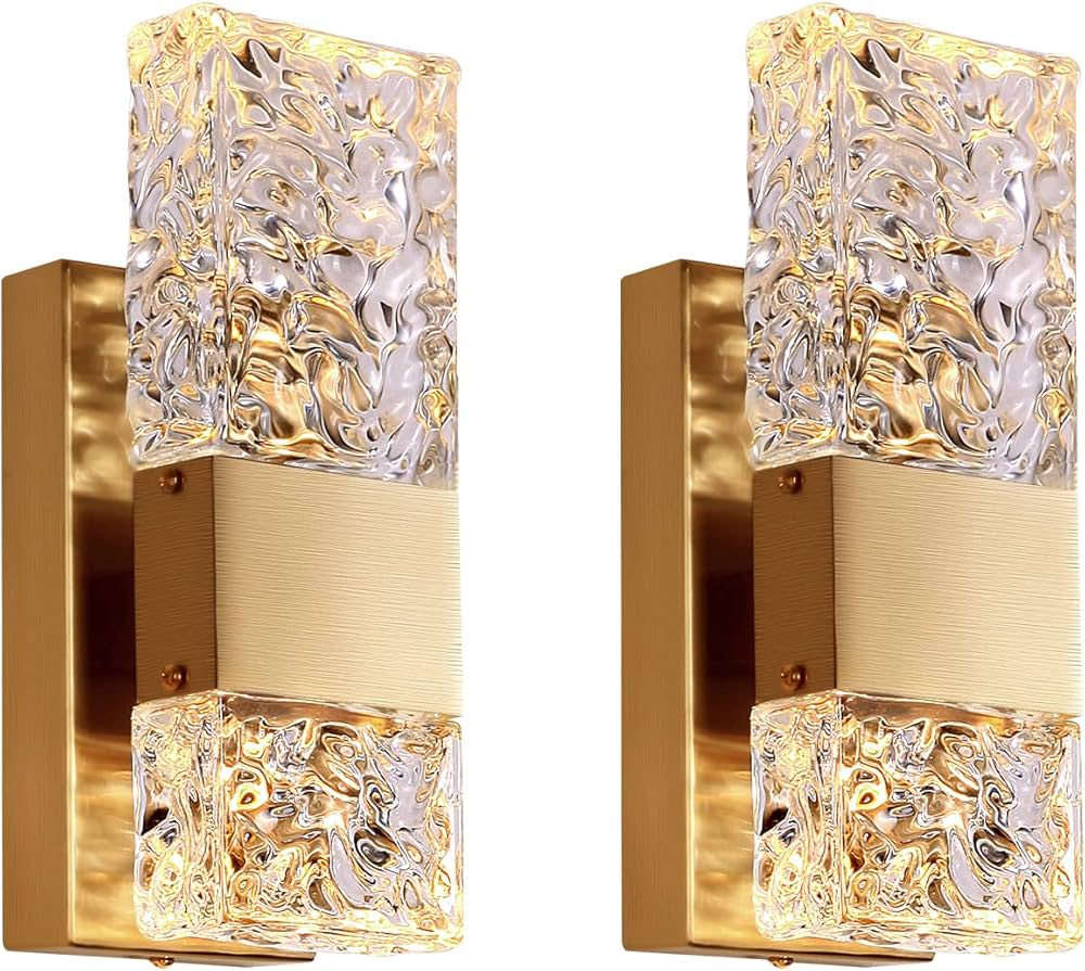 انطيني سعر قطعه تحفه شحن ثقيل جدا


**إذا كنت صاحب هذا الإعلان وتريد حذفه لأي سبب، رجاءا أرسل رسالة إلى الدعم الفني**