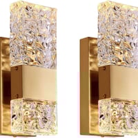 تحفة • قطعة • شحن ثقيل