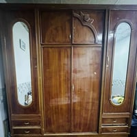 الغزاليه الهياكل • غرفة نوم عراقي • كنب 10 مقاعد