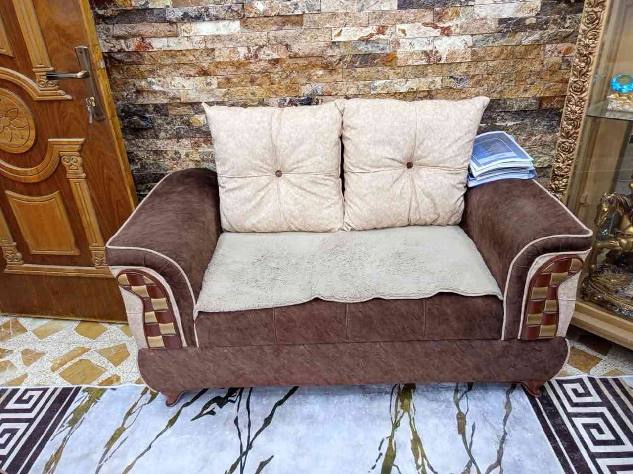 طخم للبيع ب٣٠٠ مكانه حي الثوره


**إذا كنت صاحب هذا الإعلان وتريد حذفه لأي سبب، رجاءا أرسل رسالة إلى الدعم الفني**