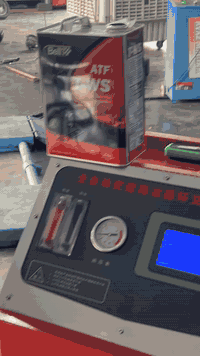 نتائج تبديل هيدروليك كير سيارة هايلوكس ماشية ٧٩الف 
مركز بيل
كربلاء حي التعاون قرب ماكولات النافورة 
***********
