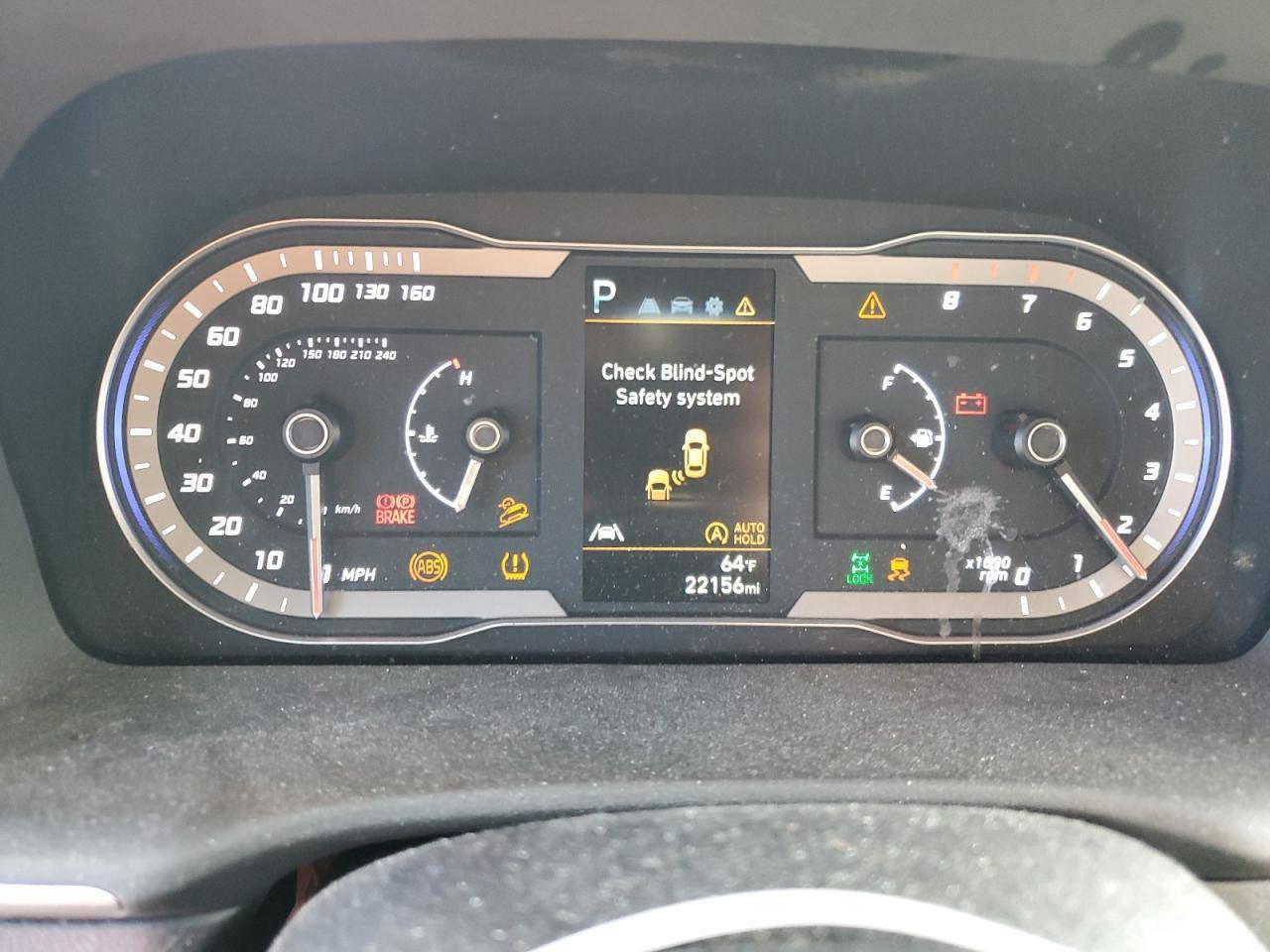 مواصفات كاملة عدا التنتة الضرر ربع البوند وجاملغ يمين بدون أيرباك السيارة بأسمي رقم أربيل
السيارة حيل نظيفة أو ماشية ٢٦
موبايل *********** الموصل موصل, نينوى
