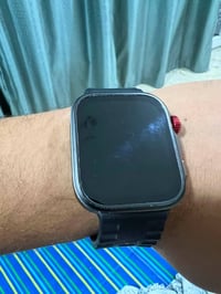 فت 4 برو • نظافه ٩٠٪ • ٣ سيور